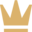 BigWins Casino